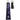 Lisap Easy Absolute 3 Ammonia Free Permanent Color - 44/78 - 2.11 oz. - 50 mL.