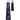 Lisap Easy Absolute 3 Ammonia Free Permanent Color - 5/72 - 2.11 oz. - 50 mL.