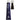 Lisap Easy Absolute 3 Ammonia Free Permanent Color - 55/07 - 2.11 oz. - 50 mL.