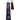 Lisap Easy Absolute 3 Ammonia Free Permanent Color - /55 - 2.11 oz. - 50 mL.