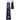 Lisap Easy Absolute 3 Ammonia Free Permanent Color - 55/21 - 2.11 oz. - 50 mL.
