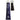 Lisap Easy Absolute 3 Ammonia Free Permanent Color - 55/33 - 2.11 oz. - 50 mL.
