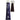 Lisap Easy Absolute 3 Ammonia Free Permanent Color - 55/43 - 2.11 oz. - 50 mL.