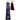 Lisap Easy Absolute 3 Ammonia Free Permanent Color - 55/55 - 2.11 oz. - 50 mL.