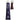 Lisap Easy Absolute 3 Ammonia Free Permanent Color - 55/56 - 2.11 oz. - 50 mL.