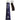 Lisap Easy Absolute 3 Ammonia Free Permanent Color - 55/78 - 2.11 oz. - 50 mL.