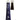 Lisap Easy Absolute 3 Ammonia Free Permanent Color - 6/00 - 2.11 oz. - 50 mL.