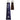 Lisap Easy Absolute 3 Ammonia Free Permanent Color - 6/03 - 2.11 oz. - 50 mL.