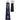 Lisap Easy Absolute 3 Ammonia Free Permanent Color - 6/72 - 2.11 oz. - 50 mL.
