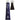 Lisap Easy Absolute 3 Ammonia Free Permanent Color - 66/07 - 2.11 oz. - 50 mL.