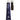 Lisap Easy Absolute 3 Ammonia Free Permanent Color - 66/21 - 2.11 oz. - 50 mL.