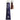 Lisap Easy Absolute 3 Ammonia Free Permanent Color - 66/43 - 2.11 oz. - 50 mL.