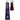 Lisap Easy Absolute 3 Ammonia Free Permanent Color - 66/55 - 2.11 oz. - 50 mL.