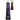 Lisap Easy Absolute 3 Ammonia Free Permanent Color - 66/56 - 2.11 oz. - 50 mL.