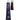 Lisap Easy Absolute 3 Ammonia Free Permanent Color - 66/58 - 2.11 oz. - 50 mL.