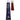 Lisap Easy Absolute 3 Ammonia Free Permanent Color - 66/66 - 2.11 oz. - 50 mL.