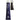 Lisap Easy Absolute 3 Ammonia Free Permanent Color - 66/78 - 2.11 oz. - 50 mL.