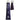 Lisap Easy Absolute 3 Ammonia Free Permanent Color - 66/88 - 2.11 oz. - 50 mL.