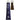 Lisap Easy Absolute 3 Ammonia Free Permanent Color - 7/00 - 2.11 oz. - 50 mL.