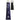 Lisap Easy Absolute 3 Ammonia Free Permanent Color - 77/07 - 2.11 oz. - 50 mL.