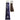 Lisap Easy Absolute 3 Ammonia Free Permanent Color - 77/21 - 2.11 oz. - 50 mL.