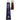 Lisap Easy Absolute 3 Ammonia Free Permanent Color - 77/33 - 2.11 oz. - 50 mL.
