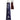Lisap Easy Absolute 3 Ammonia Free Permanent Color - 77/55 - 2.11 oz. - 50 mL.