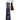 Lisap Easy Absolute 3 Ammonia Free Permanent Color - 77/66 - 2.11 oz. - 50 mL.