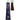 Lisap Easy Absolute 3 Ammonia Free Permanent Color - 77/76 - 2.11 oz. - 50 mL.