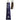 Lisap Easy Absolute 3 Ammonia Free Permanent Color - 77/78 - 2.11 oz. - 50 mL.