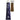 Lisap Easy Absolute 3 Ammonia Free Permanent Color - 8/03 - 2.11 oz. - 50 mL.