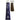 Lisap Easy Absolute 3 Ammonia Free Permanent Color - 8/72 - 2.11 oz. - 50 mL.