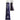 Lisap Easy Absolute 3 Ammonia Free Permanent Color - /88 - 2.11 oz. - 50 mL.