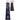 Lisap Easy Absolute 3 Ammonia Free Permanent Color - 88/21 - 2.11 oz. - 50 mL.