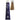 Lisap Easy Absolute 3 Ammonia Free Permanent Color - 88/33 - 2.11 oz. - 50 mL.
