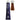 Lisap Easy Absolute 3 Ammonia Free Permanent Color - 88/76 - 2.11 oz. - 50 mL.