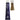 Lisap Easy Absolute 3 Ammonia Free Permanent Color - 9/03 - 2.11 oz. - 50 mL.
