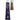 Lisap Easy Absolute 3 Ammonia Free Permanent Color - 99/07 - 2.11 oz. - 50 mL.