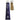 Lisap Easy Absolute 3 Ammonia Free Permanent Color - 99/33 - 2.11 oz. - 50 mL.