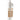 Lisap Elixir Care Shining Shampoo / 33.8 oz. - 1,000 mL.