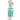Lisap Hydra Care Nourishing Conditioner / 8.45 oz. - 250 mL.