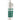 Lisap Hydra Care Nourishing Shampoo / 33.8 oz. - 1,000 mL.