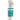 Lisap Hydra Care Nourishing Shampoo / 8.45 oz. - 250 mL.