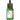 Lisap Keraplant Energizing Essential Oil / 1.01 oz. - 30 mL.