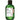 Lisap Keraplant Energizing Intensive Treatment / 3.38 oz. - 100 mL.