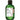 Lisap Keraplant Energizing Shampoo - Stimulates Hair Growth / 3.38 oz. - 100 mL.