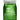 Lisap Keraplant Energizing Treatment - Stimulates Hair Growth / 6 x 8 mL.