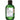 Lisap Keraplant Nutri-Repair Shampoo / 3.38 oz. - 100 mL.