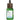 Lisap Keraplant Purifying Essential Oil / 1.01 oz. - 30 mL.