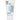 Lisap Keraplant Purifying Peeling / 1.7 oz. - 50 mL.